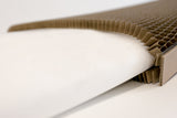 Flexi-Hex Board LITE - ECS Boards Australia