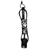 FK Superior 6' Legrope - ECS Boards Australia