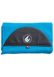 ECS Longboard Stretch Cover