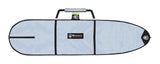 FK Allrounder Longboard Cover - ECS Boards Australia